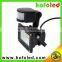 High Quality free shipping led flood light pir 10w