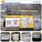 Suitable Price Guangxing Tech Multifunctional EPS Shape Moulding Machine