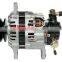 Car Alternator Suzuki Grand Vitara 2.0 Diesel 4WD RF 12V 70A HX154