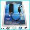 10/100Mbps Rj45 Lan Ethernet Connector Adapter Converter