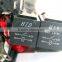 HID Relay Harness H4-4 (9003 HB2) 12V 35W/55W Bi-Xenon Hi/Lo H/L Wiring Controller