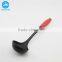 Excellent quality nylon kitchenware hotel utensils