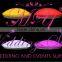 Event & Party Supplies Type and Wedding,Wedding and Events Occasion wedding rechargeable under table light