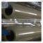 TPU film used for making watch belt