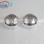 3 inch hid bi xenon projector lens shrouds with car headlight hid xenon kit 3 inch projector lens cover