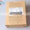 55W HID Ballast High pressure Lamp BALLAST for 12 months warranty
