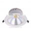 12W COB ceiling light