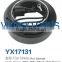 Air Conditioner Parts AC Car Coil For Hyundai Sonata