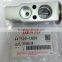 Denso Expansion Valve