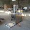 Peanut Slicer Machine/Almondnut Slicer Machine/Nut Slicer Machine