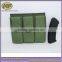 elehgant military supplly out door bag