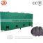 Wood Charcoal Carbonization Furnace/Continuous Carbonization Stove Price