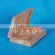 China supplier Trade assurance antique treasure chest with screen printing