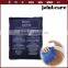 China reusable gel heating pad, gel heat pad, large reusable heating pads