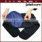 massage therapy waist belt with microwave hot cold pack