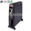 1500W Timer and LED Display Function Infrared Column Heater