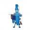 Professional sand filters latest stainless steel commercial water filters with CE certificate