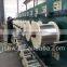SWG21 singal transmission TCCAM wire