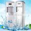 Direct drinking RO system Water dispenser with inline filter system