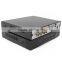 Best selling AHD-M 4CH Playback AHD DVR for Security System AHD 6008