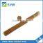 ceramic heat core for hot air gun
