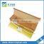 Ceramic heater 12v Electric Ceramic Heater IR Ceramic Heater