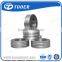 carbide cold rolls for wire rods