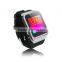 Newest  hottest selling gsm android mtk6260 smart watch phone ZGPAX S28