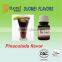 Coconut pineapple taste Pina colada food flavor, food grade flavor oil