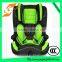 China manufactured headrest adjustable baby safety car seat