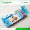 2016 Medical Flexible Thermometer Digital Baby Thermometer