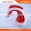 Fat burn infrared / fat lose massager