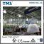 Induction Lamp 300w Store High Bay Lighting