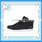 High top Men's suede upper comfortable sole cheap price 2016