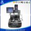 Dinghua DH-A2 VGA card / Memory card bga welding tool/ automatical bga rework station
