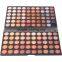 HOT! Professional 120 Colors Eyeshadow Makeup Palette ,eye shadow makeup