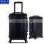 Aluminum Case Carry-on Aluminum Luggage Case