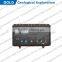 Oil Well Prospecting Intelligent Well Logging System