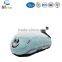 Factory Driect Sale Luxury Quality Lovely Plush Toy Insect Puppets