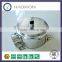 Increased safety stainless steel junction box explosion proof junction box