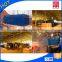 10CBM wood vacuum dryer and vacuum wood drying kiln with high frequency price