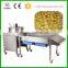 Ball Shape Caramel Commercial Popcorn Machine