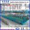 HG25 factory supply resonable price pipe making equiment