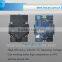 LV12 1D CCD wireless barcode scanner for OEM devices, RS232