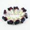 H11 LED Fog Light Bulb 7.5w Cob High Power Led Fog Lamp Bulbs H11 Fog Lamp