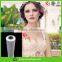 Digital Printing Photo Paper 240g dye based high glossy photo paper
