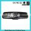 Car Auto-dimming Night Version Rear View Mirror Monitor With OEM Bracket Arms