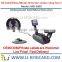 Low Cost MD5008 Deep Metal Gold Detector