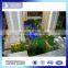 China supplier 3D rendering architectural design model for exhibition