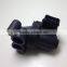 Idle Speed Control Valve For Rio Sephia OEM OK247 20 660